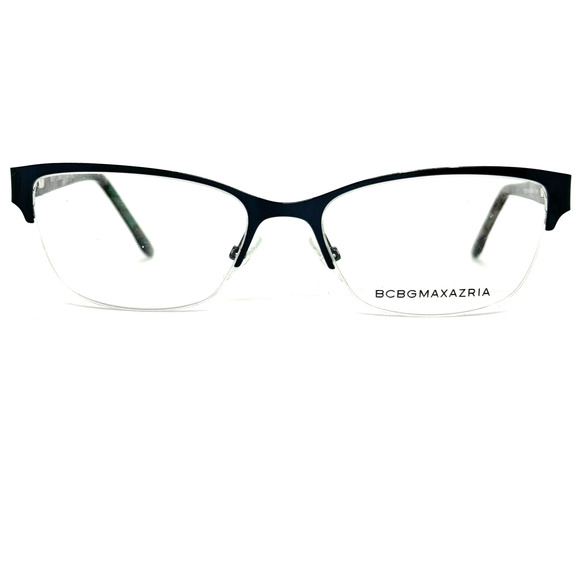 BCBGMaxAzria Other - BCBGMAXAZRIA Kana Teal Eyeglasses Frame 53-17-135mm‎ H13594